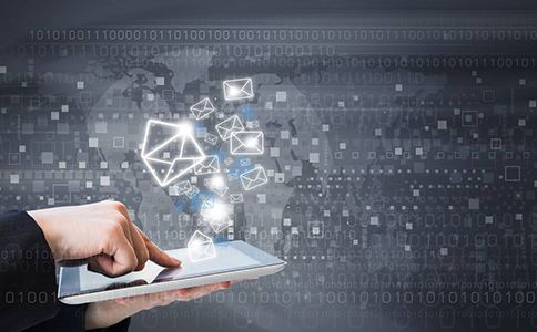 江門網站建設 江門網站建設