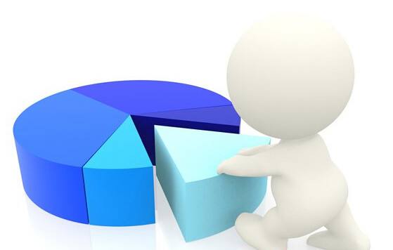 江門網(wǎng)站建設(shè) 江門網(wǎng)站建設(shè)