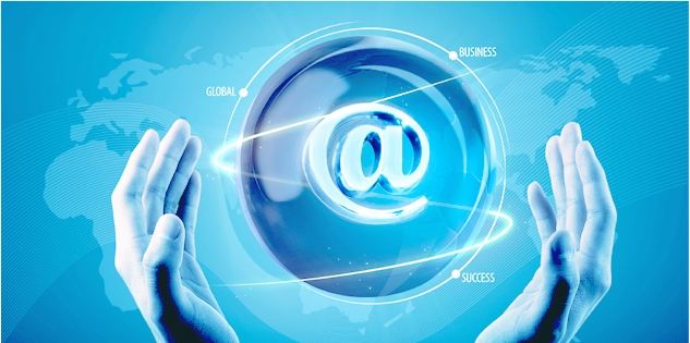 江門網(wǎng)站建設(shè) 江門網(wǎng)站建設(shè)