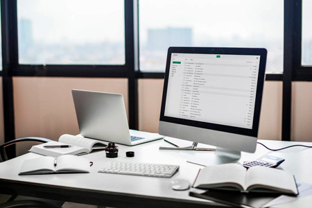 江門網(wǎng)站建設(shè) 江門網(wǎng)站建設(shè)