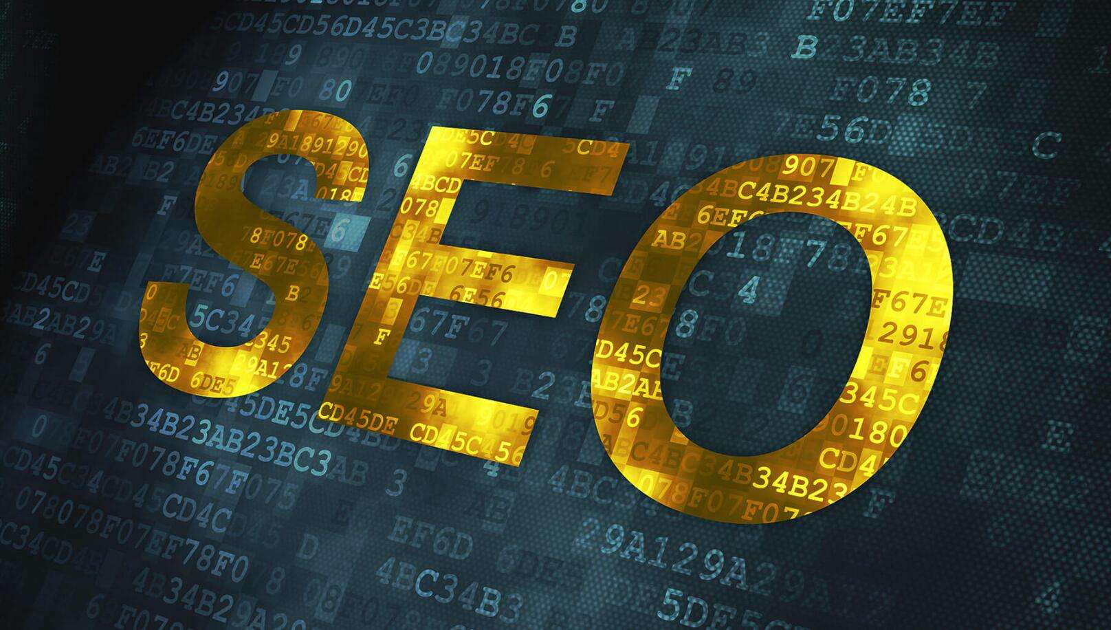 江門(mén)網(wǎng)站建設(shè) 江門(mén)網(wǎng)站建設(shè)