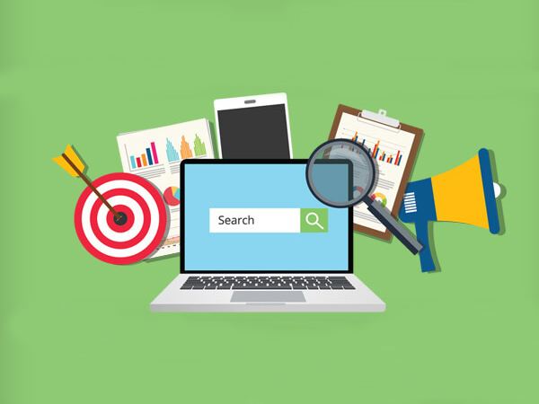 江門(mén)網(wǎng)站建設(shè) 江門(mén)網(wǎng)站建設(shè)