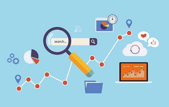 江門(mén)網(wǎng)站建設(shè)