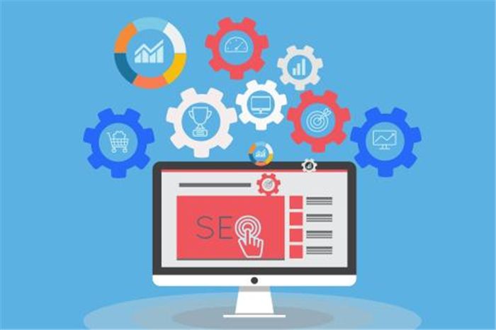 江門網站建設 江門網站建設