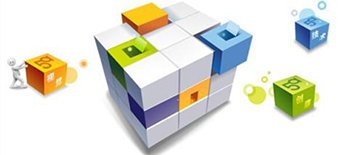 10個重要的網(wǎng)頁設(shè)計(jì)技巧