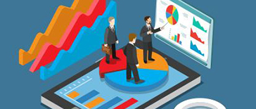 網(wǎng)站建設(shè)對于企業(yè)的重要性