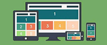 網(wǎng)頁設(shè)計(jì)要避免哪些誤區(qū)