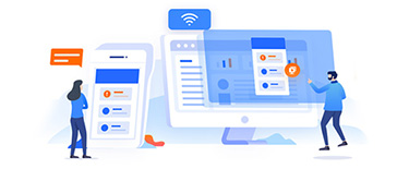 網(wǎng)頁設(shè)計(jì)有什么技巧