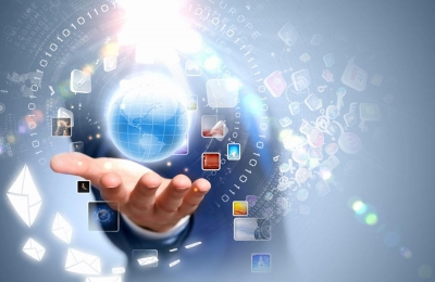 網(wǎng)站建設要考慮哪些方面內容