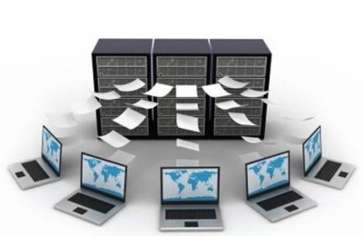 網(wǎng)站運(yùn)營是怎樣的工作